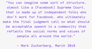 In A Conversation With Vox Founder Ezra Klein On The