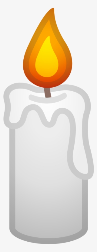 Download Svg Download Png