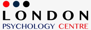 London Psychology Centre
