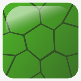 Free Icons Png