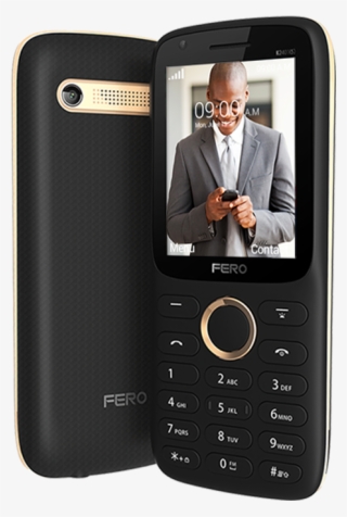 K2401-selfie