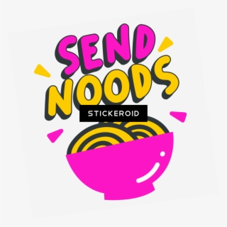 Send Email Button