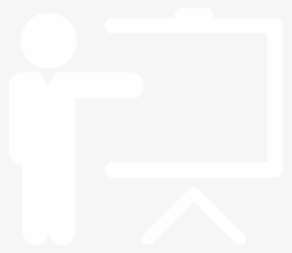 Lectures Form World-famous Leaders In Microcurrent