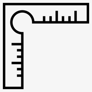 Png File