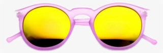 Oculos Deal With It Png