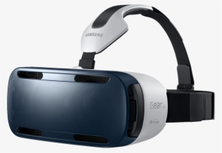 Samsung Galaxy Vr