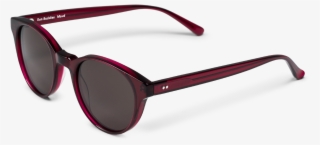 Oculos Deal With It Png