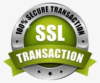 Ssl Png