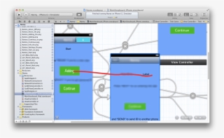 Enter Image Description Here