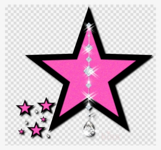 Eid Ul Fitr Symbols Clipart Computer Icons Symbols