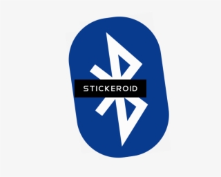 Bluetooth