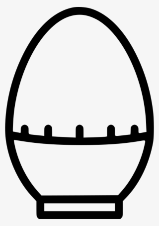Png File Svg