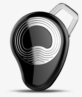 Zealot E3 Mono Bluetooth Earphone