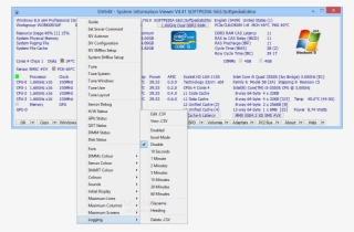 Windows 8 Png Viewer