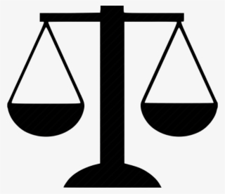 Weight Icon Transparent