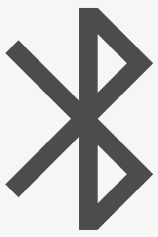 Breezeicons Devices 16 Network Bluetooth