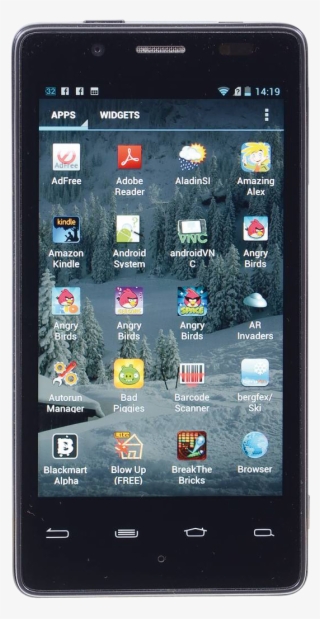 Za Začetek Je Treba Povedati, Da Je Intel Že Precej