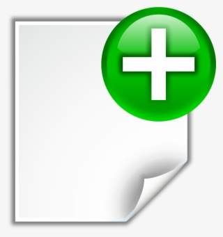 How To Create A Png File