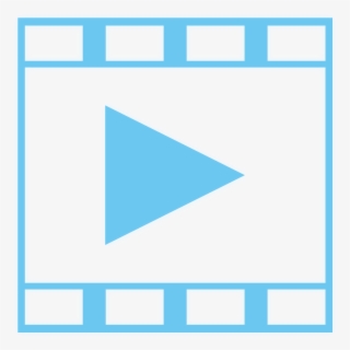 Ad Icon