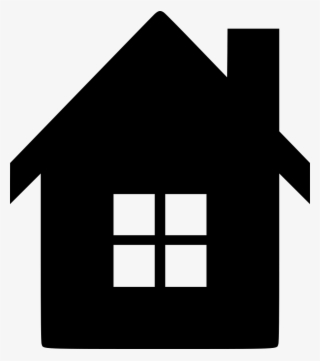 Png File Svg