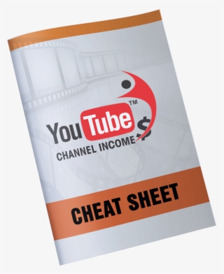 This Cheat Sheet Is A Practical Tool That Will Guide