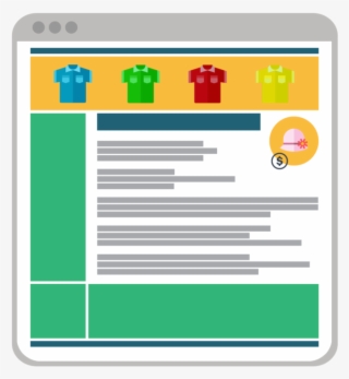Google Display 1