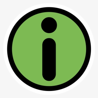 Clipart Primary Xsldbg Output Windows Home Button On