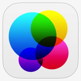 Download Png Ico Icns