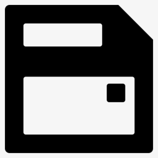 Png File Svg
