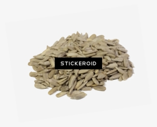 Sunflower Seeds Fruits Nuts