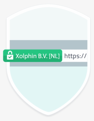 Ssl Certificates