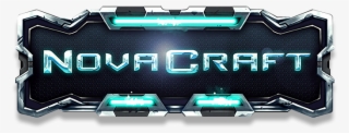 Game Icon Png