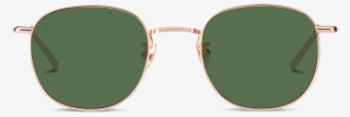Men's Fashion Summer