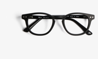 Lunette Ronde Adolescent