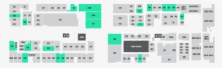 Gate510 Floorplan Web Lease~f