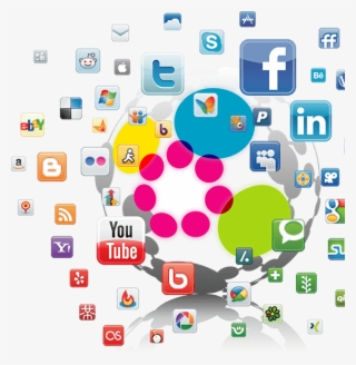 Marketing Company Facebook Advertising