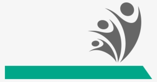 Front Inside/back Inside Cover Ad