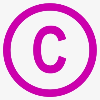Logo Ligne C Narbonne