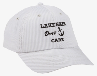 Lake Hair 0817 2001 F