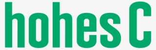 Logo Hohes C