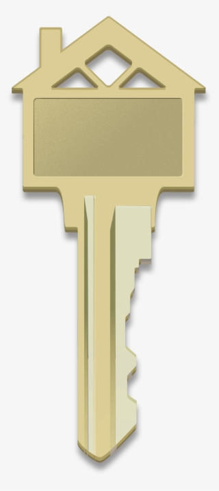 Real Estate Relief Team