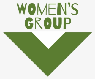 Womens-group
