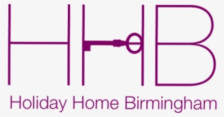 City Quarter At Shaftesbury House