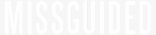 Welthungerhilfe Customer Logo Missguided Customer Logo