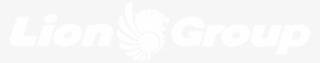 Group Png
