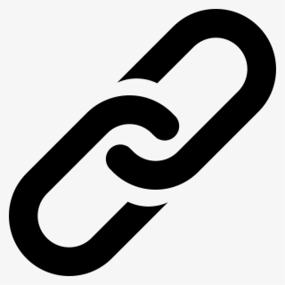 Png File Svg