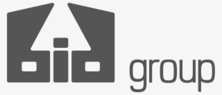 Bid Acquires Tridelta, Tracer & Striker Bilt