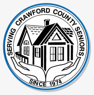 Crawford County Council On Aging