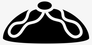 Graphic Transparent Library Of The Typical Mexico Svg
