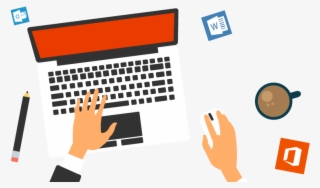 Leveraging The New Features Of Office 365 E5